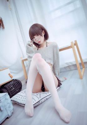 不完美受害者