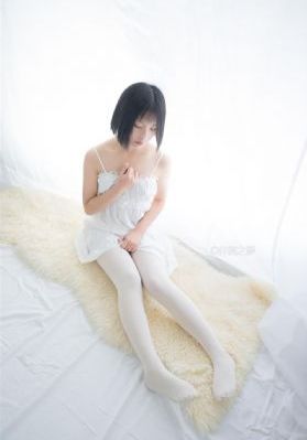 美女被羞羞免费视频