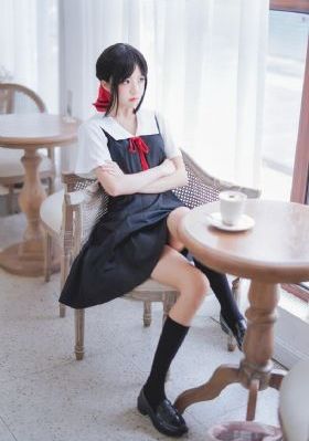 断箭电视剧