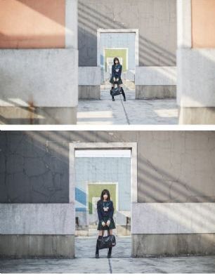 日b影院