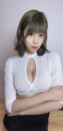 大明王朝1566 电视剧