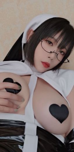 屠夫电影在线完整版播放