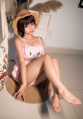 爱的电影