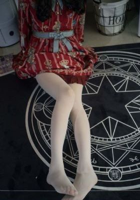伊莉莎与玛瑟拉 电影
