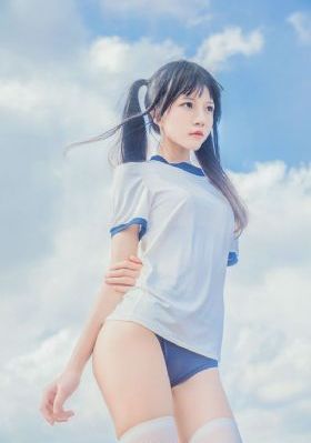 鬼父无删减