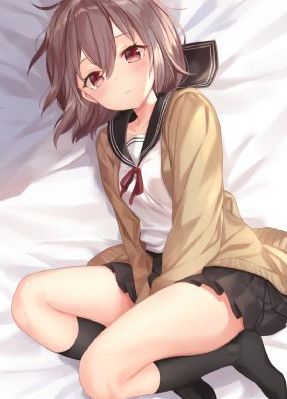 尖刀出鞘电视剧全集免费观看