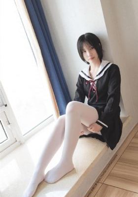 第十九年电视剧免费观看完整版