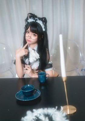 mignon吸血医生第12集在线观看