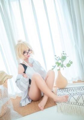 操小妹