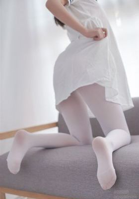 蜜桃成熟时33d未删减版在线观看