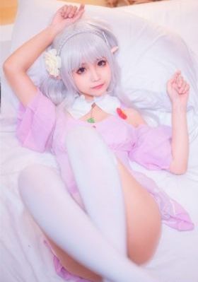 女教师～淫辱の教室4在线动漫