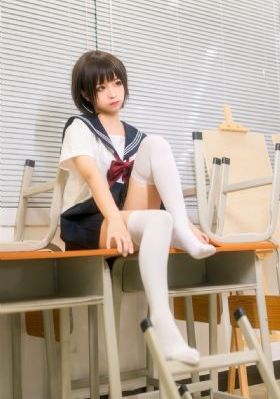 小姨诱惑