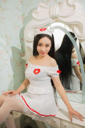 电影偷妻