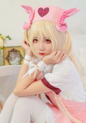 丰满饥渴老女人hd