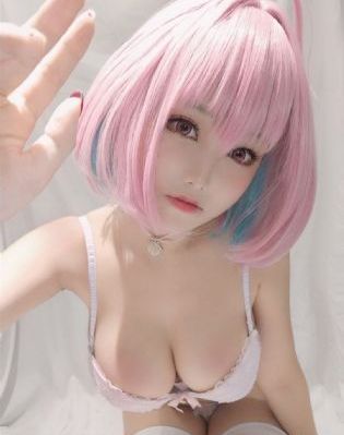超游世界