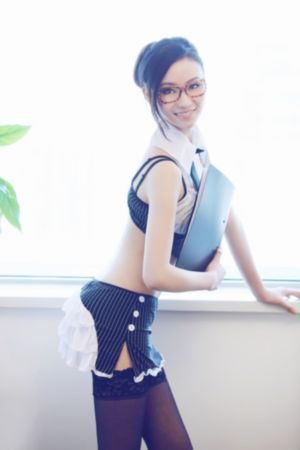 妻子4季免费观看全集