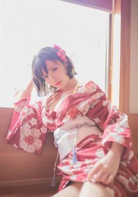 封神榜86版电视剧免费