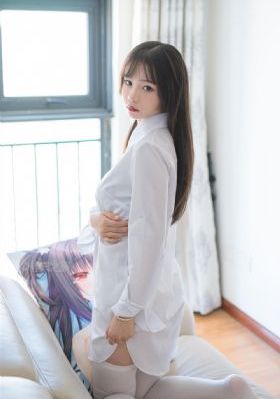 上海风云之争雄岁月