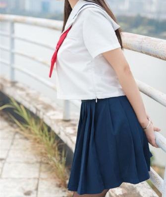 禁断病栋