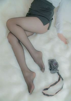 手写信电影