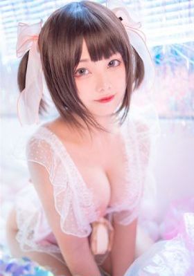 黑帮老大和我的365天第二季