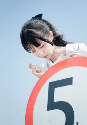交换妻子在线