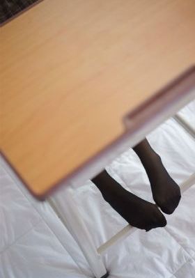 少年歌行电视剧