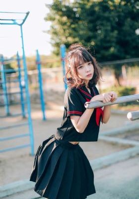 旷野之境电视剧在线观看免费