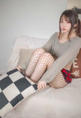 韩漫动漫