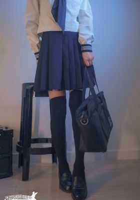 樱花网