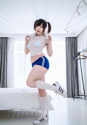 电影《奇袭》完整版