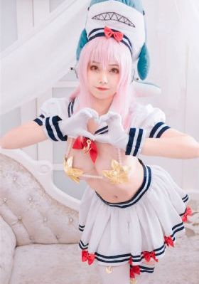 精绝古城21集免费完整版