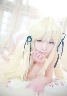 完美先生差不多小姐免费看
