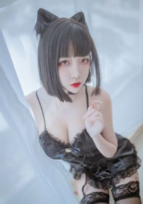 韩国电影善良的女人