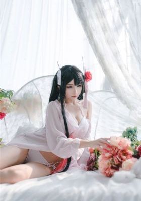 谜砂电视剧免费观看完整版