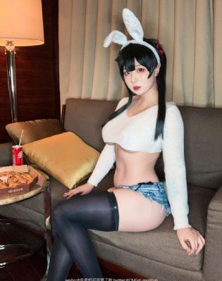 人形师