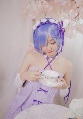小角色2023喜剧电影在线观看