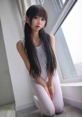 火辣宝贝