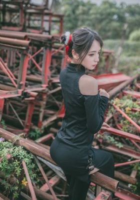 庆余年第二季在线观看免费版