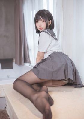 三国演义95集全集免费观看