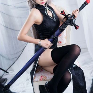 亚洲精品三区