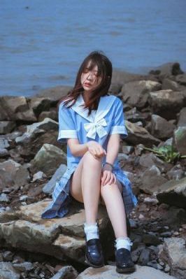 消失的眼角膜