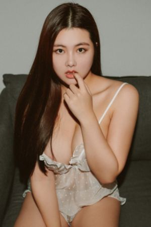 麻辣教师gto反町隆史