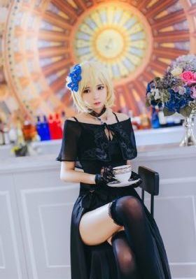 亲爱的妈妈妈4韩剧在线观看