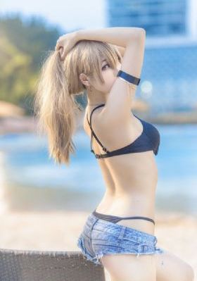 渴望电视剧免费观看全集完整版
