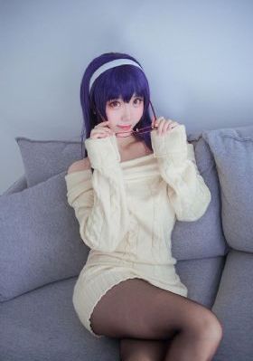 美景之屋视频
