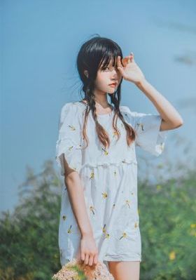 五哈第三季免费观看完整版视频