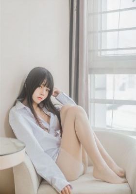 男生操女生的逼