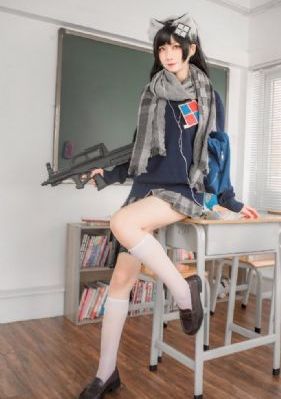 91精品视频在线免费观看