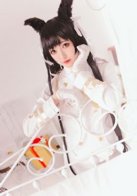 蓝燕电影